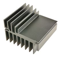 BOYD OS518-50-B