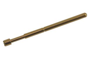 EVERETT CHARLES TECH P3158G-1W1S