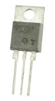 LITTELFUSE Q8025L6