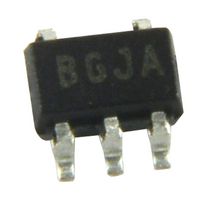 MICROCHIP MCP4019T-503E/LT POT DIGITAL VOL, 50KOHM, SINGLE, I2C