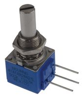 BOURNS 81A1A-B28-A23L