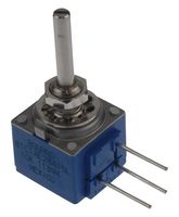 BOURNS 81C1A-E28-A15L
