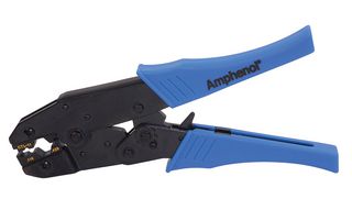 AMPHENOL RF CTL-11
