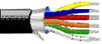 BELDEN 1214A 0101000