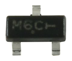 MMBFU310LT1G from On Semiconductor