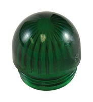 30122 PILOT FLG from Osram Sylvania