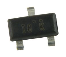 MMBFJ108 from On Semiconductor
