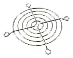 MULTICOMP PRO MC32807