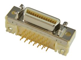 3M 10226-55G3PC