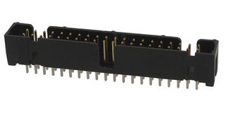 3M D2540-6002-AR