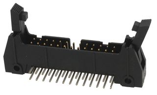 3M D3429-5302-AR