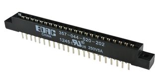 EDAC 357-044-520-202