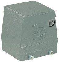HARTING 19300320528