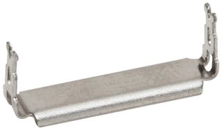 3M 3448-45104