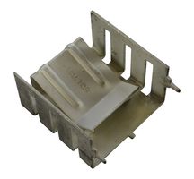BOYD 7138DG