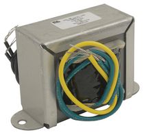 MULTICOMP SPC20984