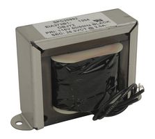 MULTICOMP SPC20992