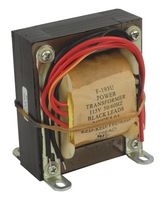 TRIAD MAGNETICS F-193U