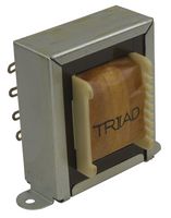 TRIAD MAGNETICS F-213Z