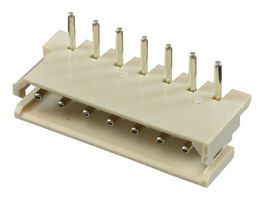 MOLEX 22-05-7075
