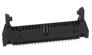 3M D3432-6302-AR