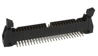 3M D3433-5202-AR