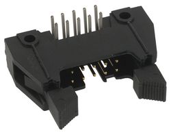 3M D3793-5202-AR