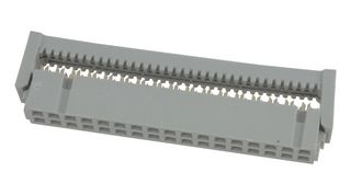 3M D89134-0031HK