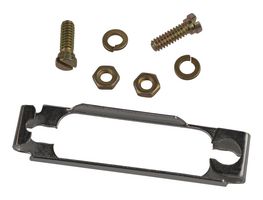 ITT CANNON DA51220-1