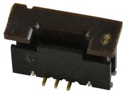 TE CONNECTIVITY 1734742-6