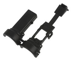 AMP - TE CONNECTIVITY 965784-1