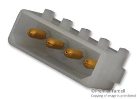 TE CONNECTIVITY - AMP 1586515-2