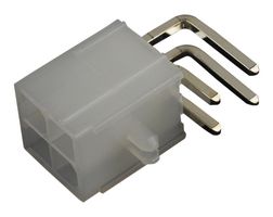 MOLEX 39-30-1040