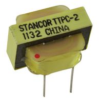 TTPC-2 from Stancor
