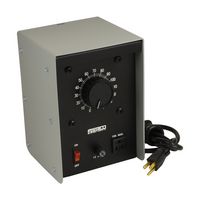 STACO ENERGY PRODUCTS L1010B