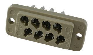 JA7784700000L00 from Cinch Connectivity Solutions