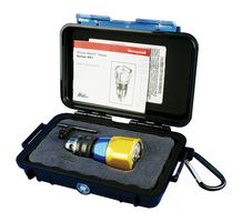 060-SQF41210-01 HONEYWELL, Torque Sensor, Model 651, Watch Gage