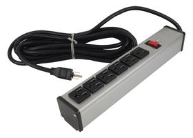MULTICOMP SPC11098