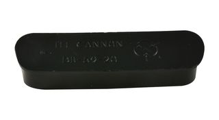 ITT CANNON DB-59-20