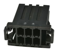 TE CONNECTIVITY - AMP 178289-3.