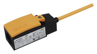 EATON CUTLER HAMMER LS-S02-OR