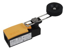 EATON CUTLER HAMMER LS-S02-RLA40R