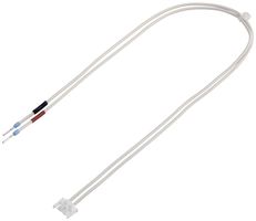 68801-4645 from Molex