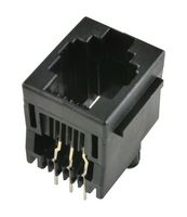 AMP - TE CONNECTIVITY 5520258-3