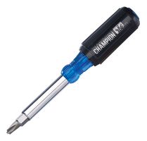 IDEAL 35-939
