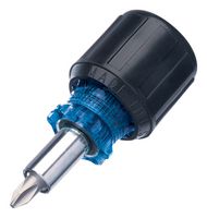 IDEAL 35-945