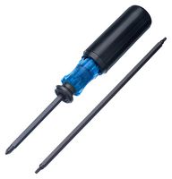 IDEAL 35-947