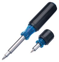 IDEAL 35-953