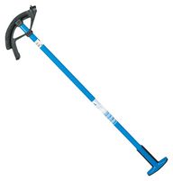 IDEAL 74-126