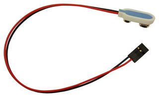 FC68305 from Cliff Electronic Components